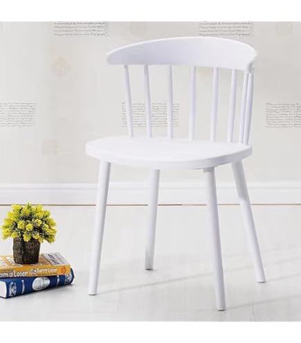 Amazon｜IKEA (イケア) FROSET フローセット イージーチェア